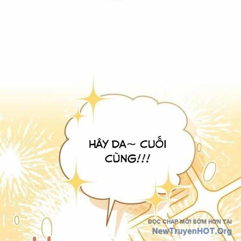 Kim Chiến Sĩ: Hành Trình Xây Dựng Đặc Tính - Chương 47 - ảnh 113