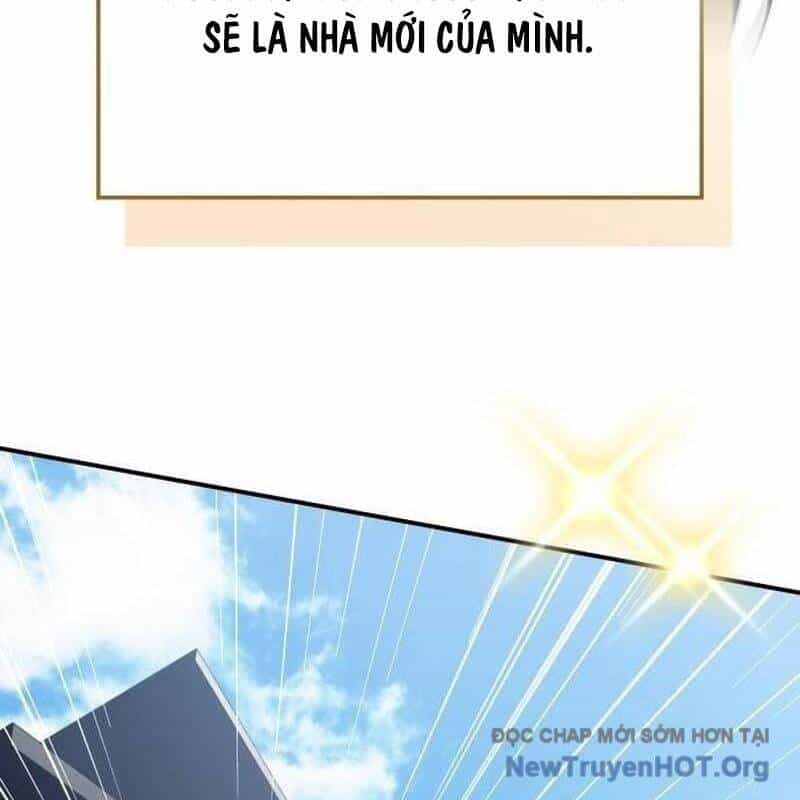 Kim Chiến Sĩ: Hành Trình Xây Dựng Đặc Tính - Chương 47 - ảnh 116