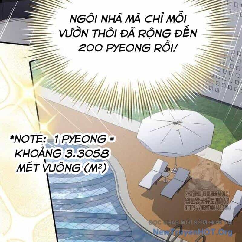 Kim Chiến Sĩ: Hành Trình Xây Dựng Đặc Tính - Chương 47 - ảnh 118
