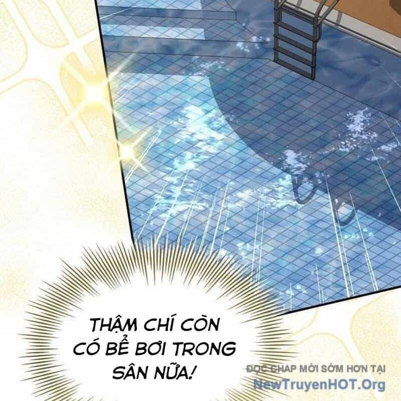 Kim Chiến Sĩ: Hành Trình Xây Dựng Đặc Tính - Chương 47 - ảnh 119