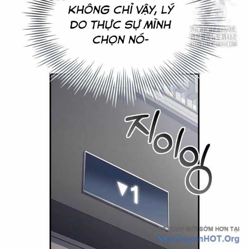 Kim Chiến Sĩ: Hành Trình Xây Dựng Đặc Tính - Chương 47 - ảnh 121