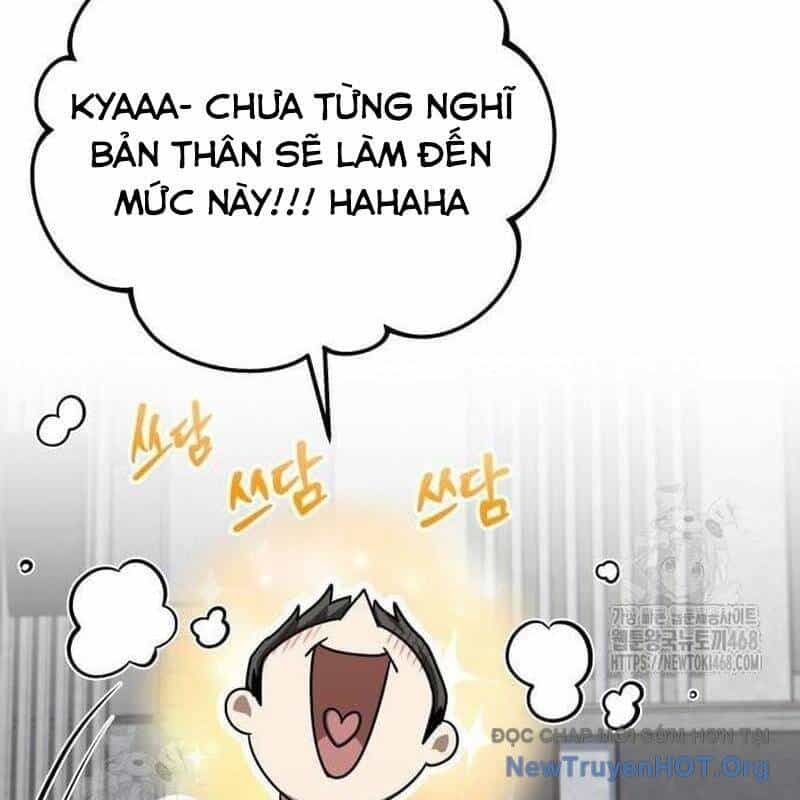 Kim Chiến Sĩ: Hành Trình Xây Dựng Đặc Tính - Chương 47 - ảnh 127