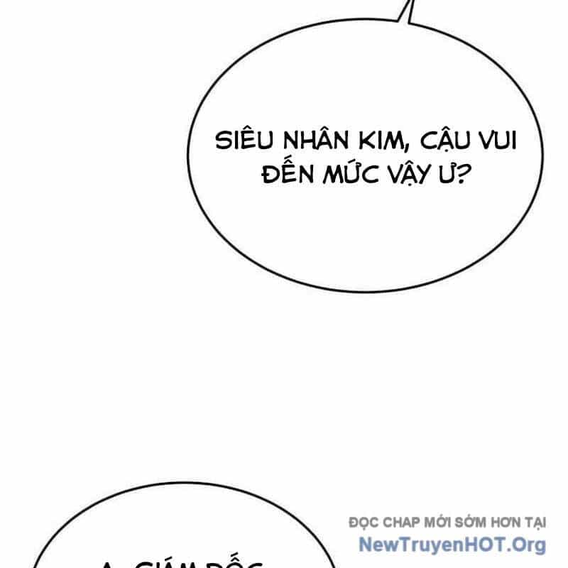 Kim Chiến Sĩ: Hành Trình Xây Dựng Đặc Tính - Chương 47 - ảnh 129