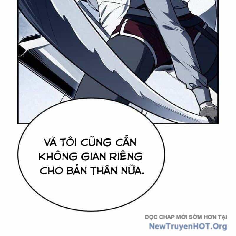 Kim Chiến Sĩ: Hành Trình Xây Dựng Đặc Tính - Chương 47 - ảnh 135