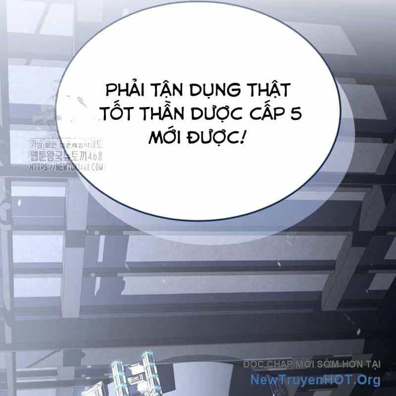 Kim Chiến Sĩ: Hành Trình Xây Dựng Đặc Tính - Chương 47 - ảnh 139