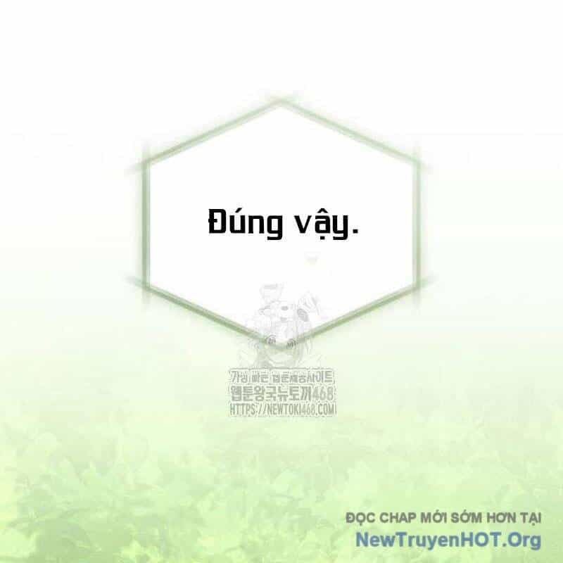 Kim Chiến Sĩ: Hành Trình Xây Dựng Đặc Tính - Chương 47 - ảnh 14