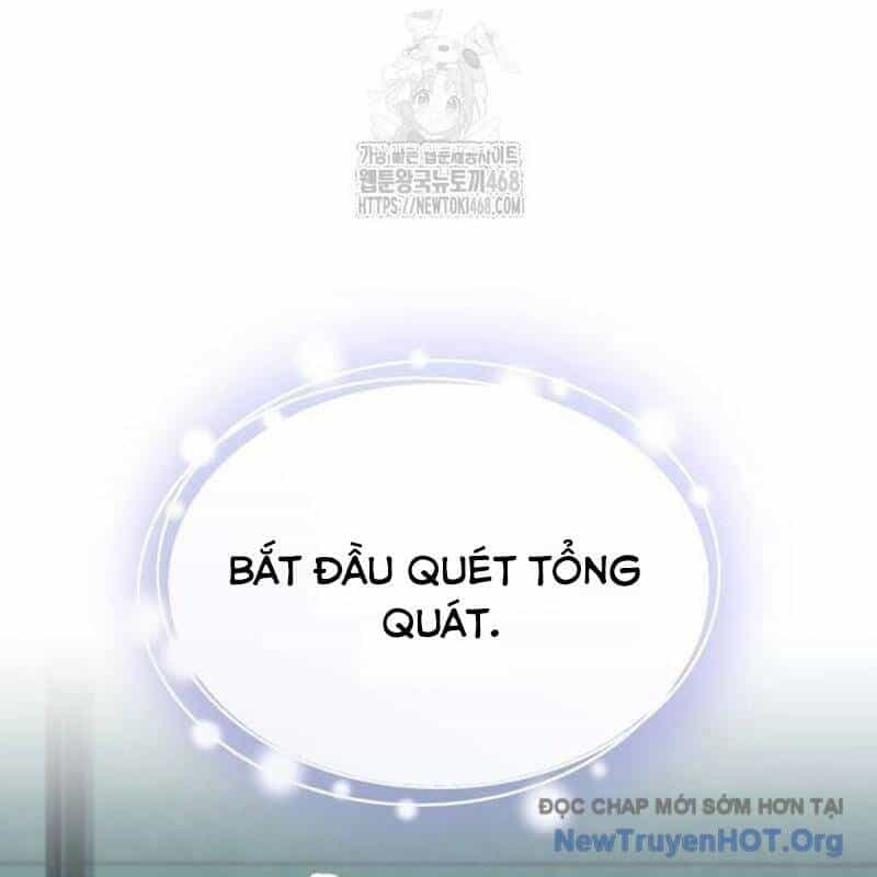 Kim Chiến Sĩ: Hành Trình Xây Dựng Đặc Tính - Chương 47 - ảnh 151