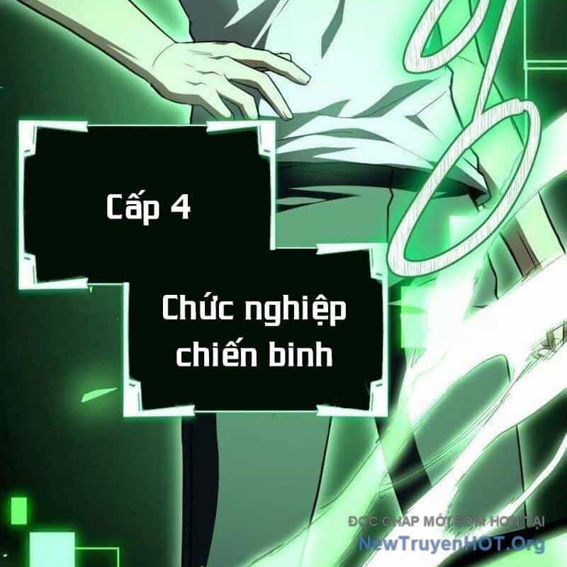 Kim Chiến Sĩ: Hành Trình Xây Dựng Đặc Tính - Chương 47 - ảnh 155