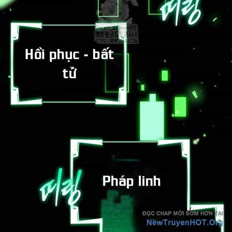 Kim Chiến Sĩ: Hành Trình Xây Dựng Đặc Tính - Chương 47 - ảnh 157