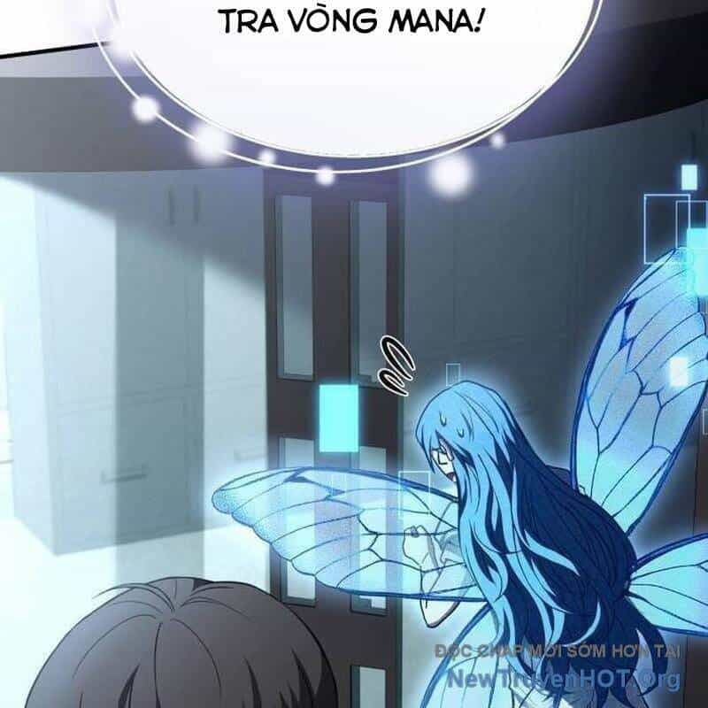 Kim Chiến Sĩ: Hành Trình Xây Dựng Đặc Tính - Chương 47 - ảnh 163
