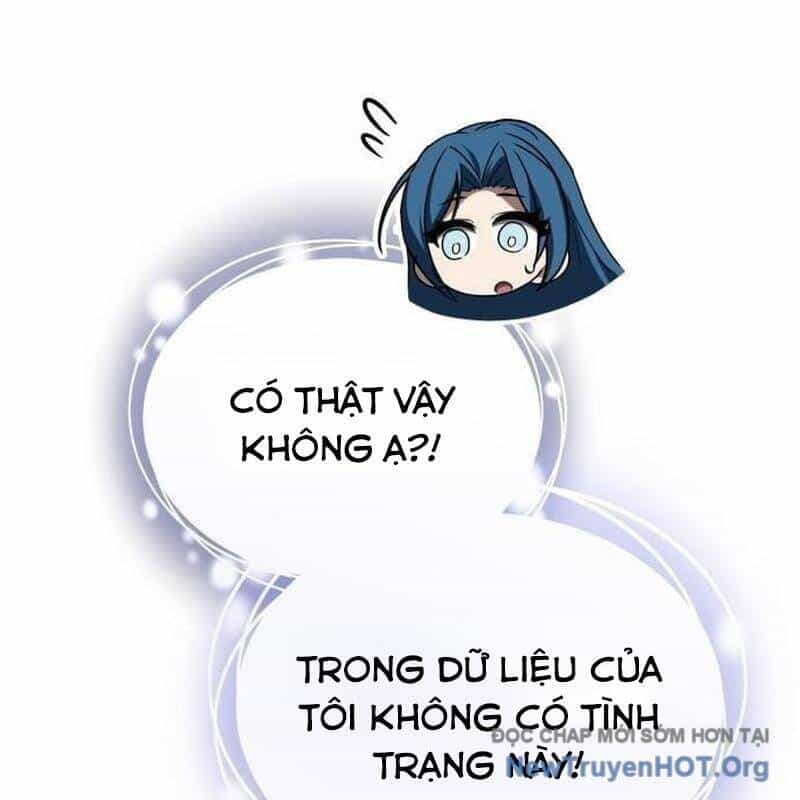 Kim Chiến Sĩ: Hành Trình Xây Dựng Đặc Tính - Chương 47 - ảnh 166