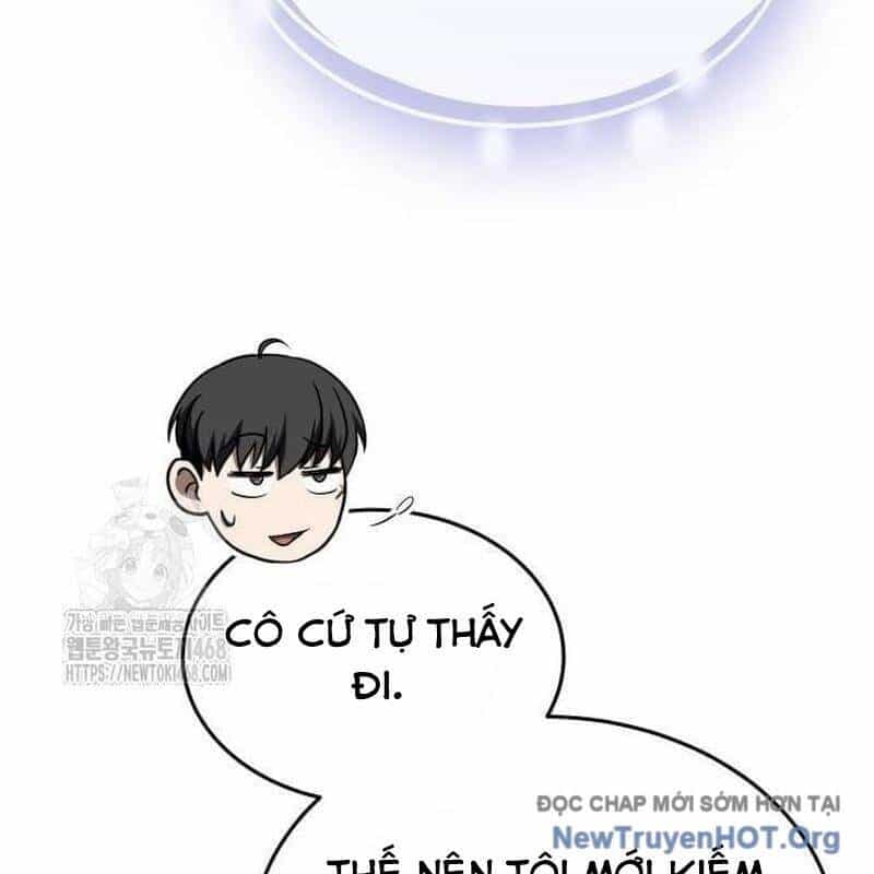 Kim Chiến Sĩ: Hành Trình Xây Dựng Đặc Tính - Chương 47 - ảnh 167