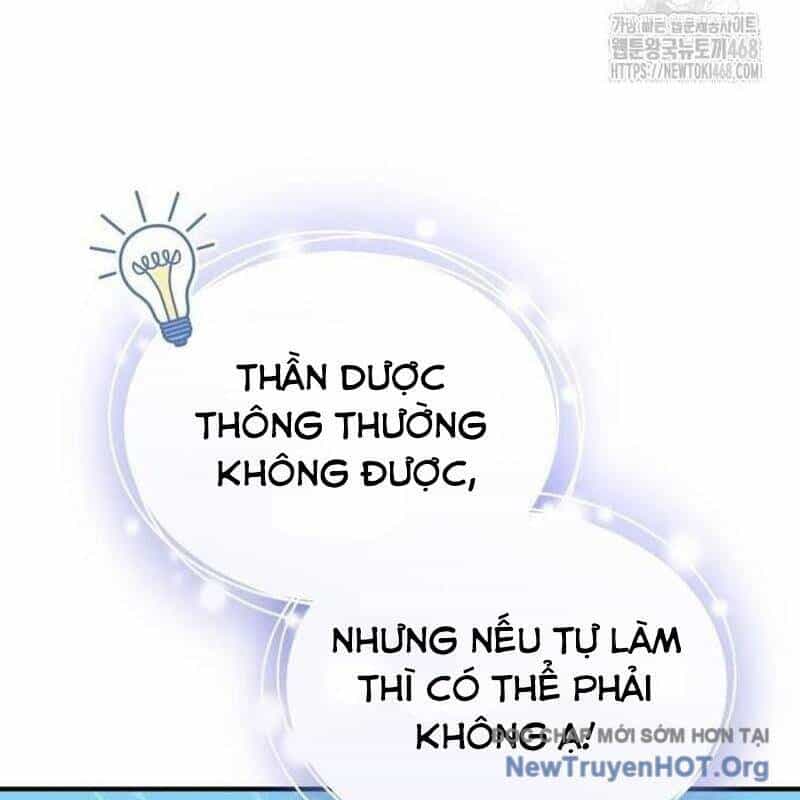 Kim Chiến Sĩ: Hành Trình Xây Dựng Đặc Tính - Chương 47 - ảnh 170