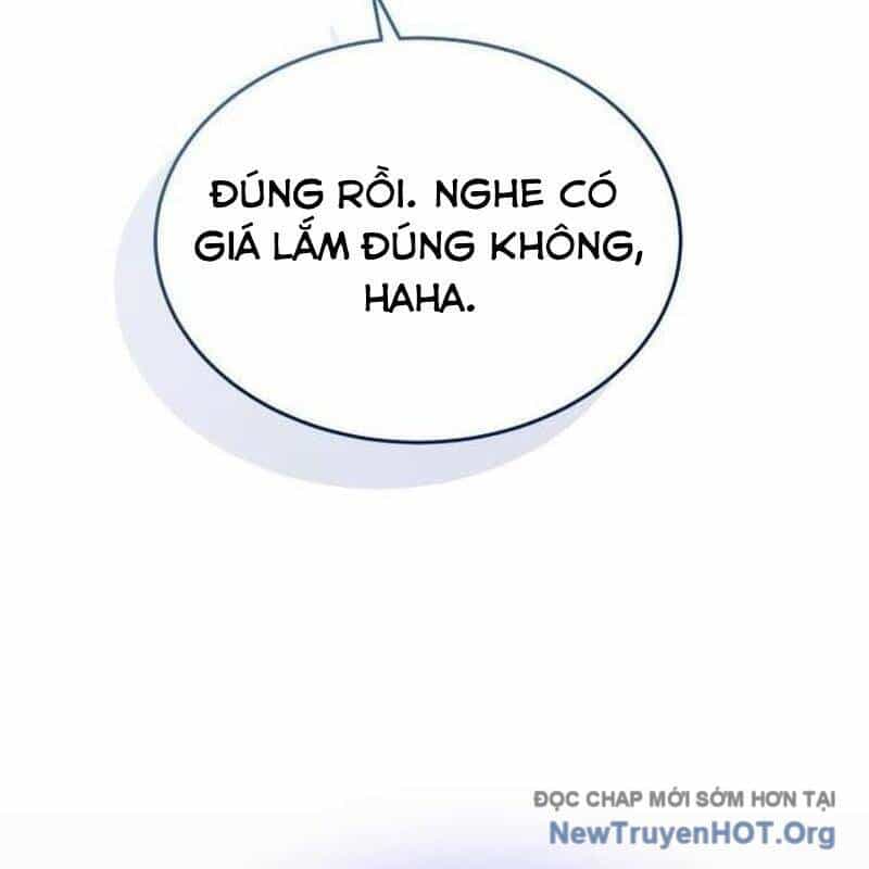 Kim Chiến Sĩ: Hành Trình Xây Dựng Đặc Tính - Chương 47 - ảnh 172