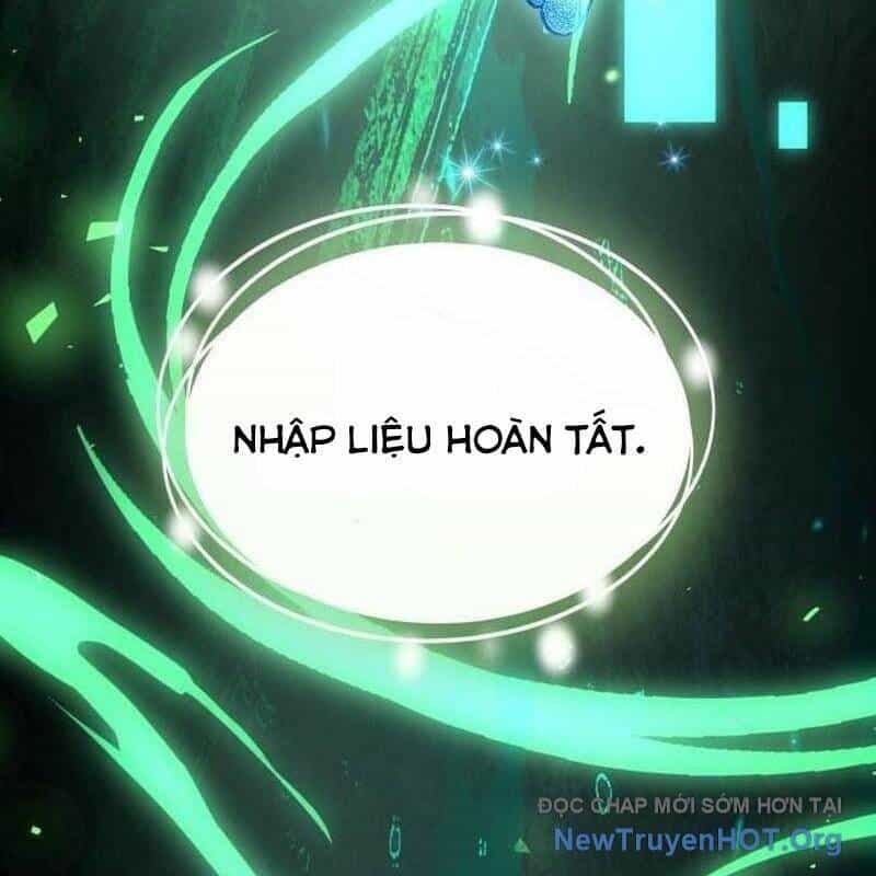 Kim Chiến Sĩ: Hành Trình Xây Dựng Đặc Tính - Chương 47 - ảnh 179