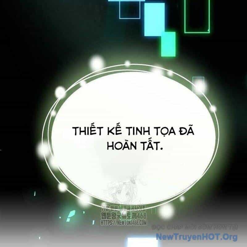 Kim Chiến Sĩ: Hành Trình Xây Dựng Đặc Tính - Chương 47 - ảnh 181
