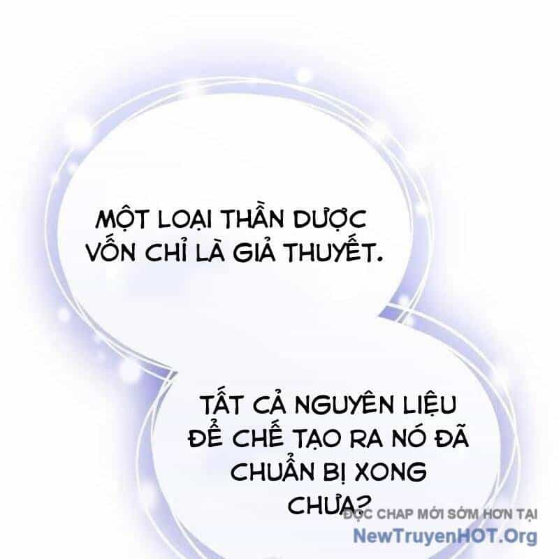 Kim Chiến Sĩ: Hành Trình Xây Dựng Đặc Tính - Chương 47 - ảnh 184