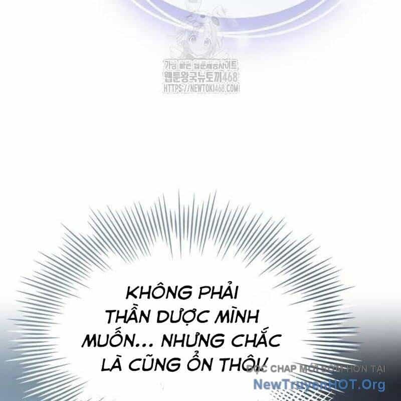 Kim Chiến Sĩ: Hành Trình Xây Dựng Đặc Tính - Chương 47 - ảnh 185