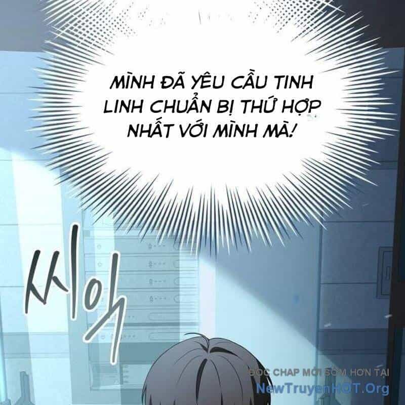 Kim Chiến Sĩ: Hành Trình Xây Dựng Đặc Tính - Chương 47 - ảnh 186
