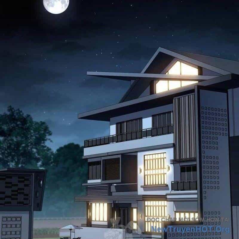 Kim Chiến Sĩ: Hành Trình Xây Dựng Đặc Tính - Chương 47 - ảnh 197