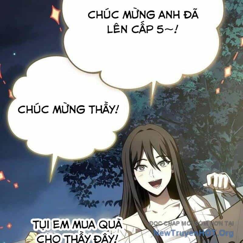 Kim Chiến Sĩ: Hành Trình Xây Dựng Đặc Tính - Chương 47 - ảnh 199