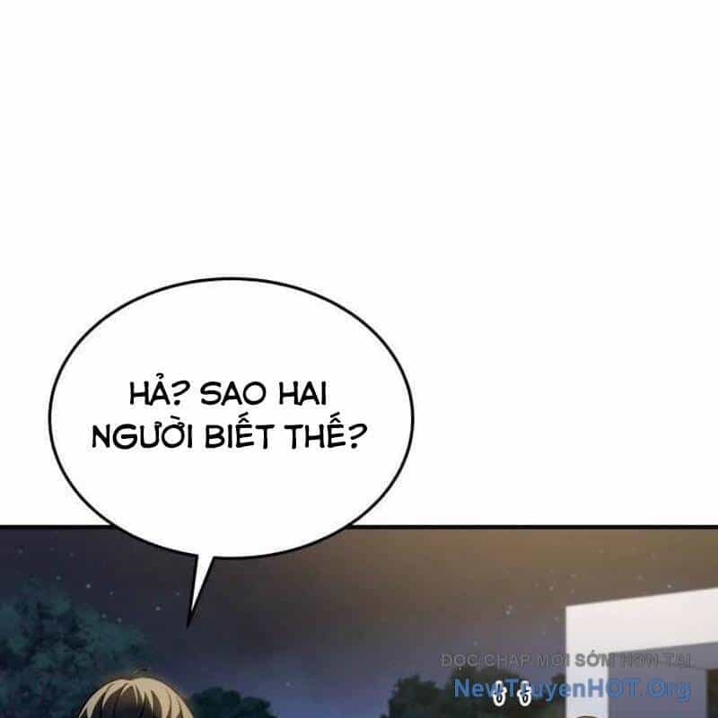 Kim Chiến Sĩ: Hành Trình Xây Dựng Đặc Tính - Chương 47 - ảnh 202