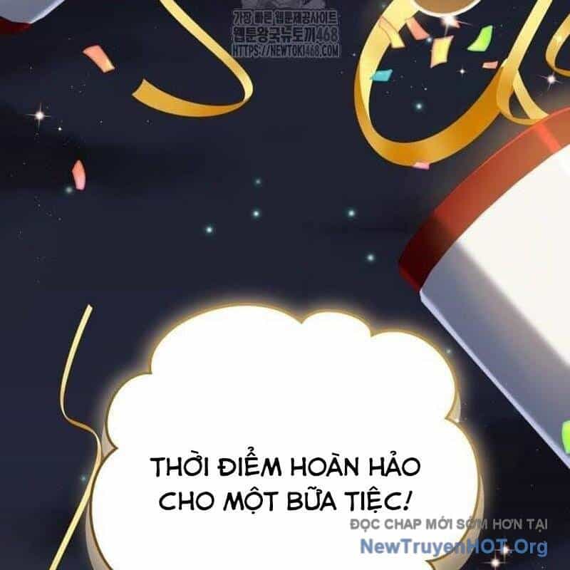 Kim Chiến Sĩ: Hành Trình Xây Dựng Đặc Tính - Chương 47 - ảnh 206