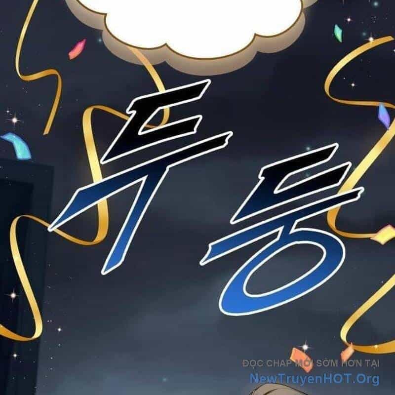 Kim Chiến Sĩ: Hành Trình Xây Dựng Đặc Tính - Chương 47 - ảnh 207
