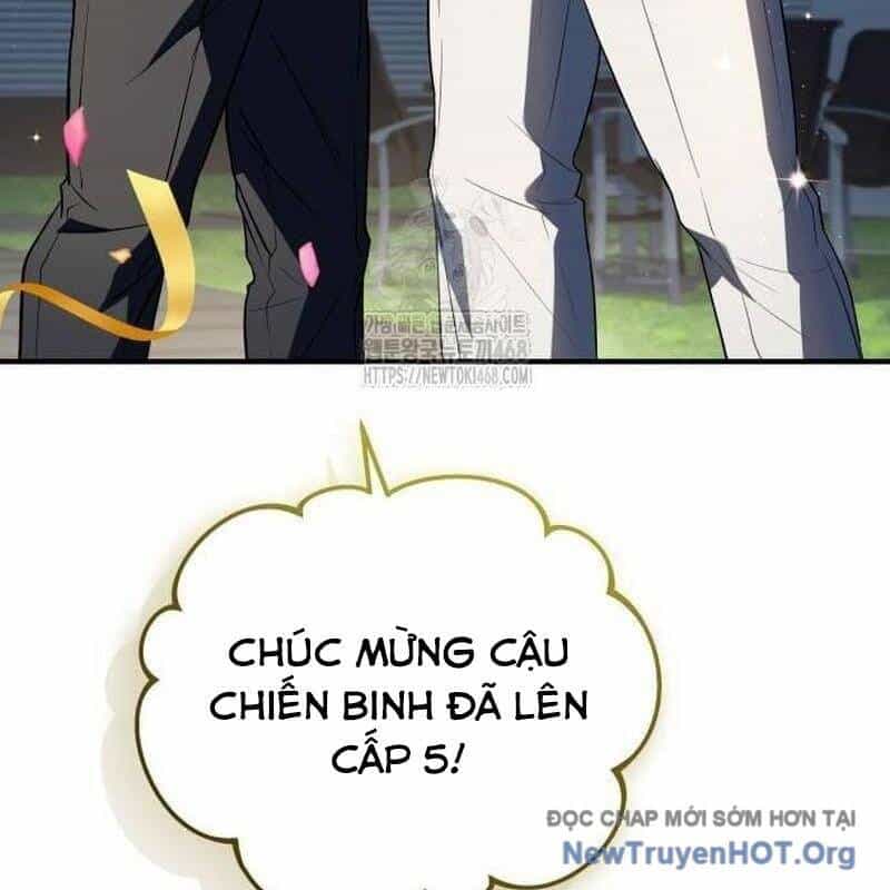 Kim Chiến Sĩ: Hành Trình Xây Dựng Đặc Tính - Chương 47 - ảnh 209