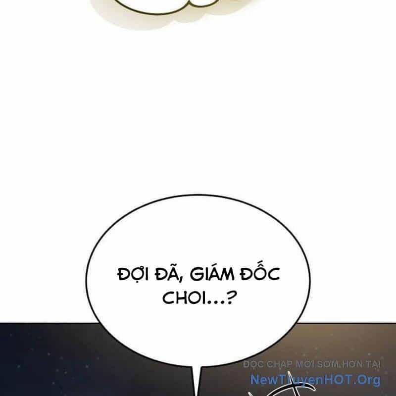 Kim Chiến Sĩ: Hành Trình Xây Dựng Đặc Tính - Chương 47 - ảnh 210