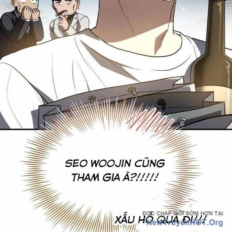 Kim Chiến Sĩ: Hành Trình Xây Dựng Đặc Tính - Chương 47 - ảnh 218