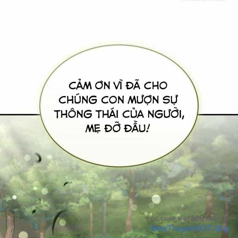 Kim Chiến Sĩ: Hành Trình Xây Dựng Đặc Tính - Chương 47 - ảnh 22