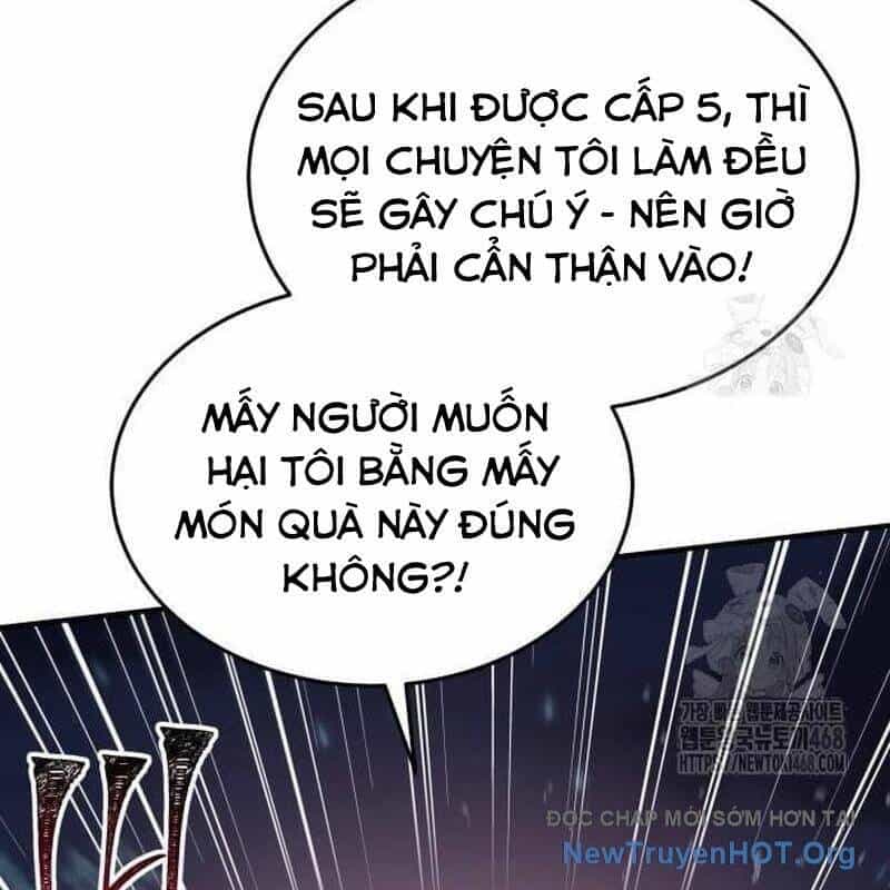 Kim Chiến Sĩ: Hành Trình Xây Dựng Đặc Tính - Chương 47 - ảnh 222