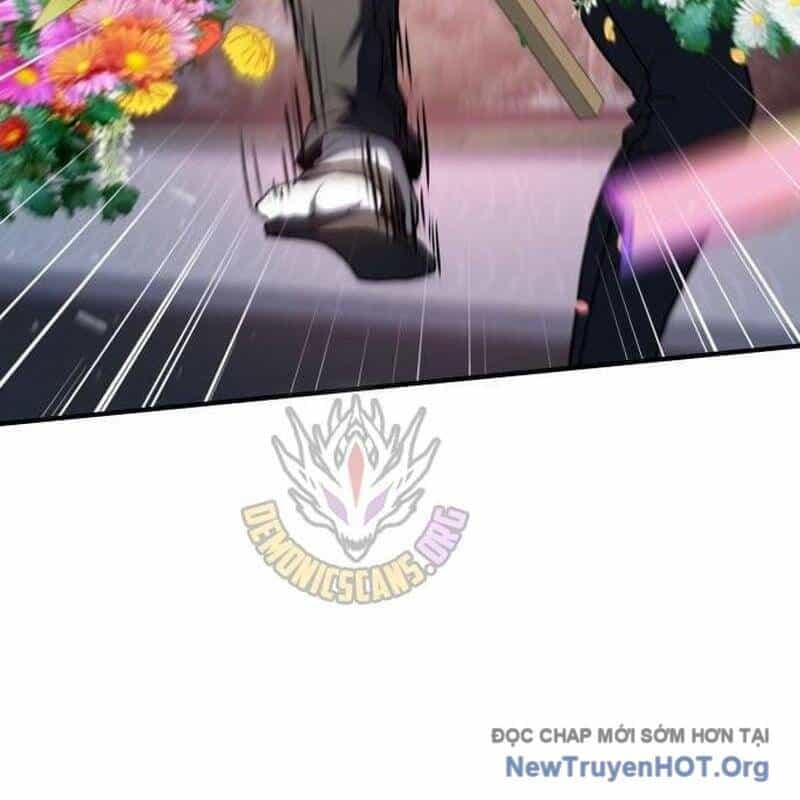Kim Chiến Sĩ: Hành Trình Xây Dựng Đặc Tính - Chương 47 - ảnh 224