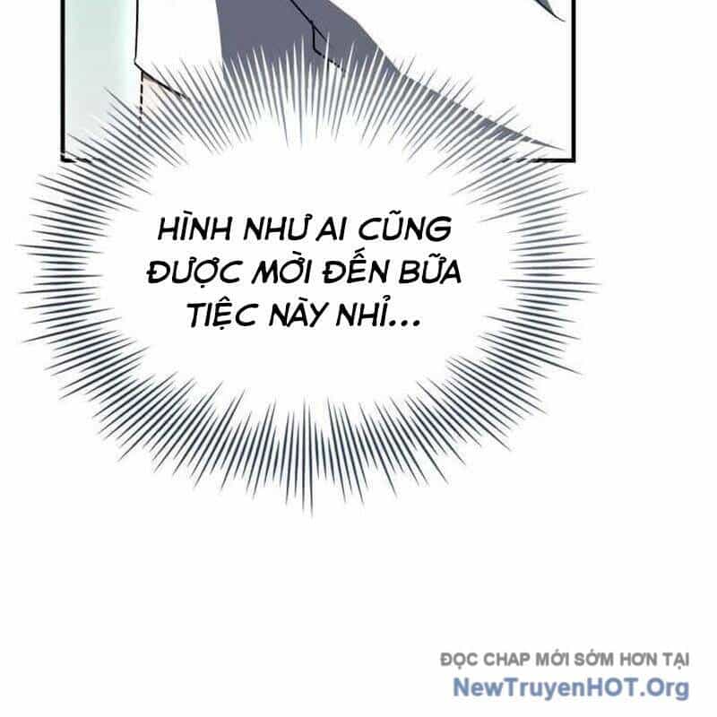 Kim Chiến Sĩ: Hành Trình Xây Dựng Đặc Tính - Chương 47 - ảnh 232