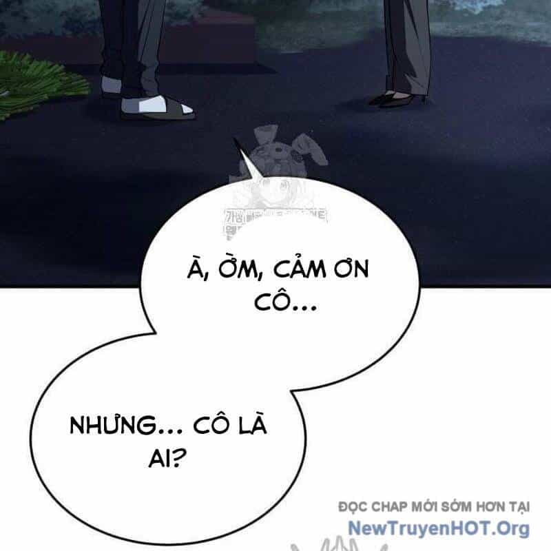 Kim Chiến Sĩ: Hành Trình Xây Dựng Đặc Tính - Chương 47 - ảnh 235