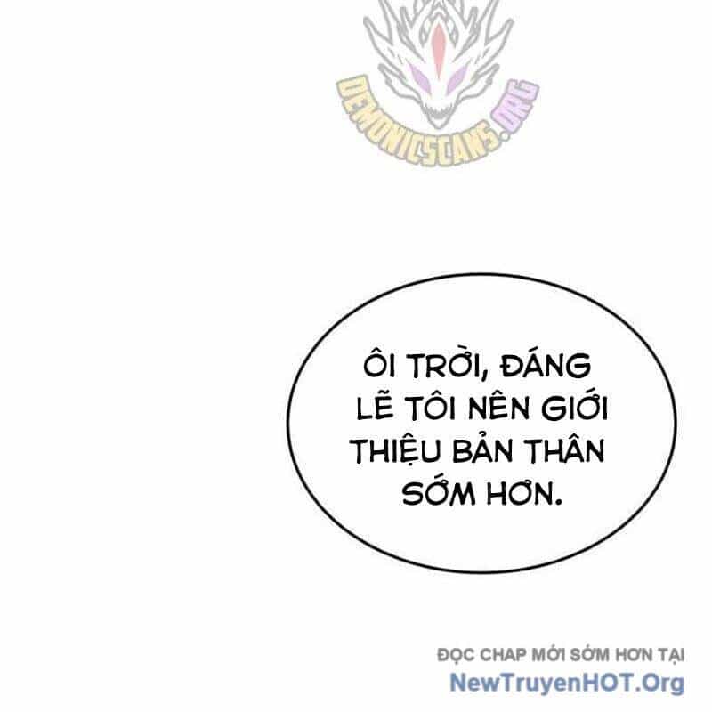 Kim Chiến Sĩ: Hành Trình Xây Dựng Đặc Tính - Chương 47 - ảnh 236