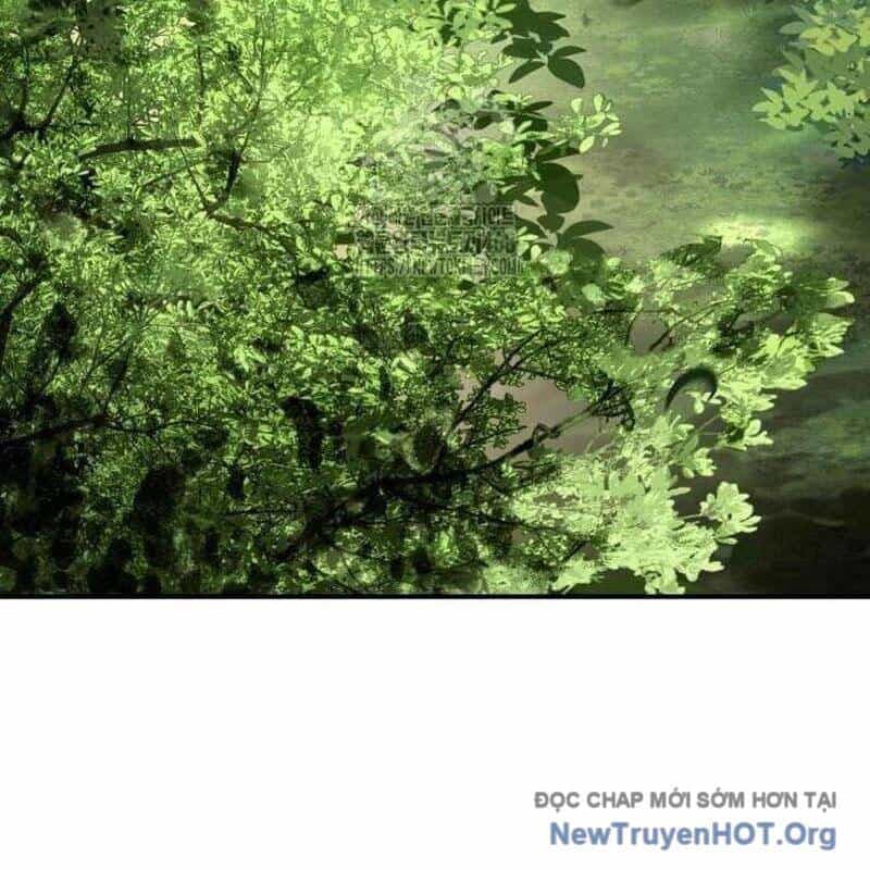 Kim Chiến Sĩ: Hành Trình Xây Dựng Đặc Tính - Chương 47 - ảnh 24