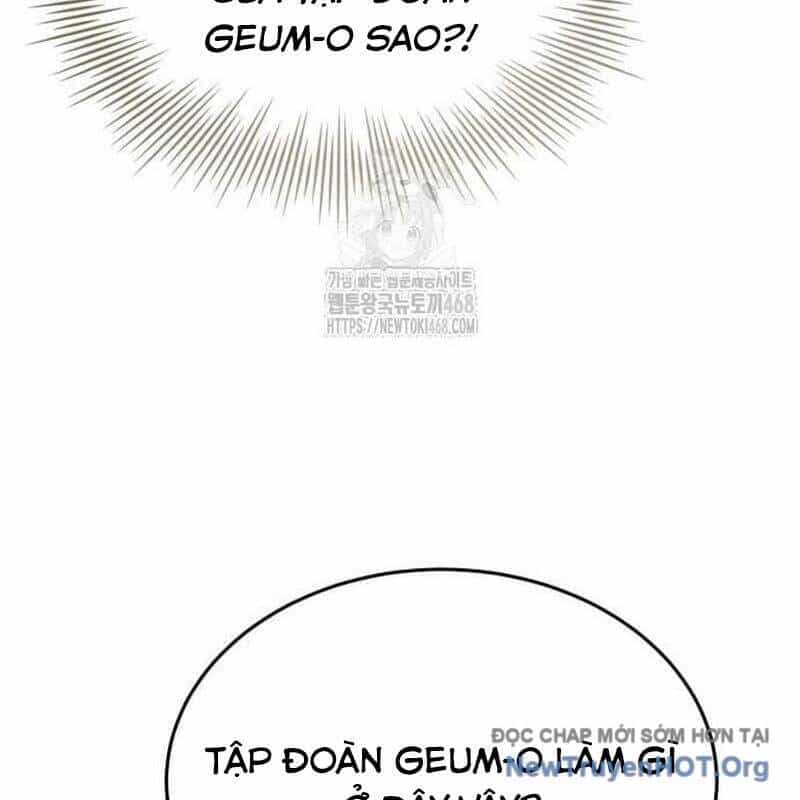 Kim Chiến Sĩ: Hành Trình Xây Dựng Đặc Tính - Chương 47 - ảnh 241