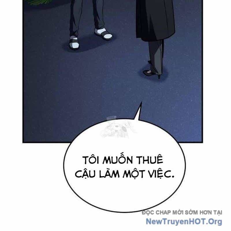 Kim Chiến Sĩ: Hành Trình Xây Dựng Đặc Tính - Chương 47 - ảnh 243