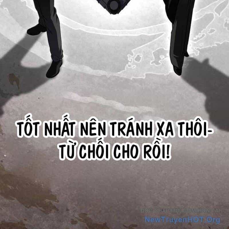 Kim Chiến Sĩ: Hành Trình Xây Dựng Đặc Tính - Chương 47 - ảnh 249