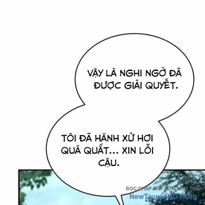 Kim Chiến Sĩ: Hành Trình Xây Dựng Đặc Tính - Chương 47 - ảnh 25
