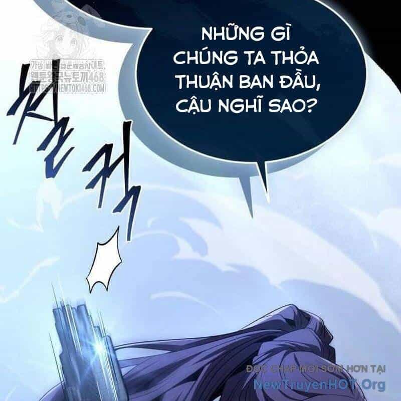 Kim Chiến Sĩ: Hành Trình Xây Dựng Đặc Tính - Chương 47 - ảnh 253