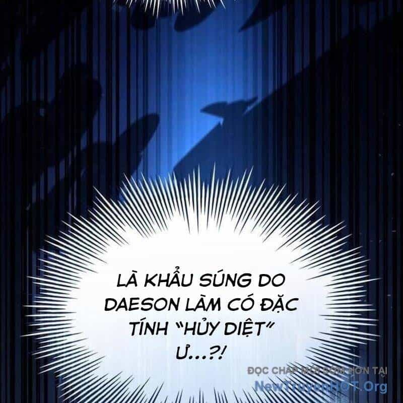 Kim Chiến Sĩ: Hành Trình Xây Dựng Đặc Tính - Chương 47 - ảnh 258