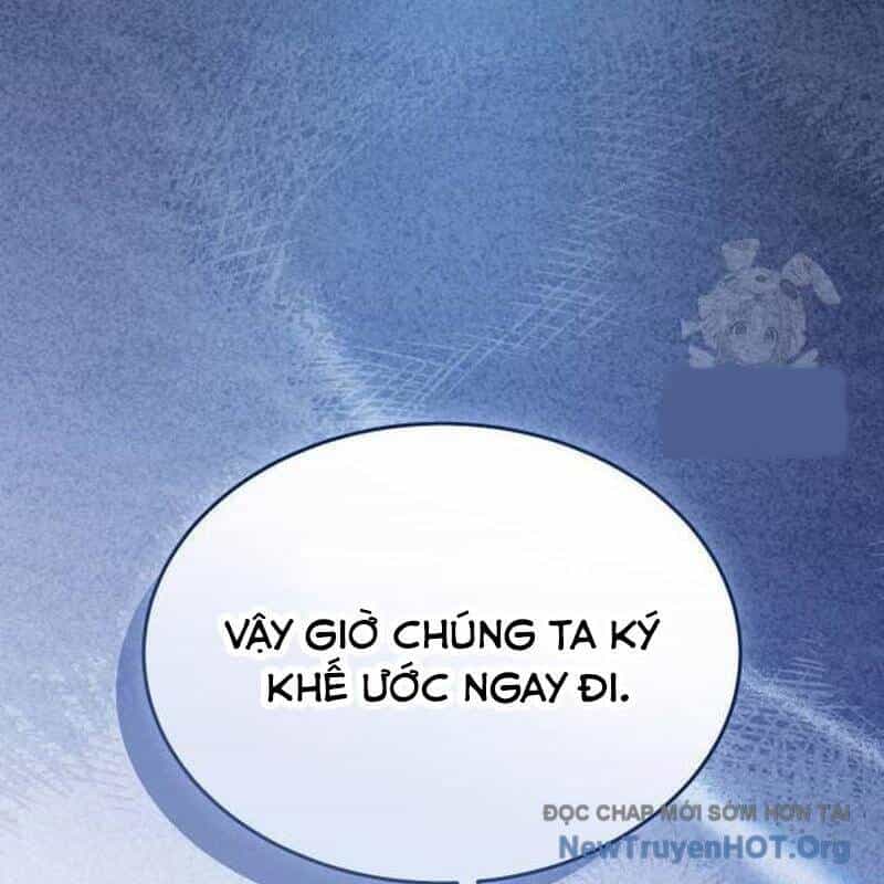 Kim Chiến Sĩ: Hành Trình Xây Dựng Đặc Tính - Chương 47 - ảnh 262