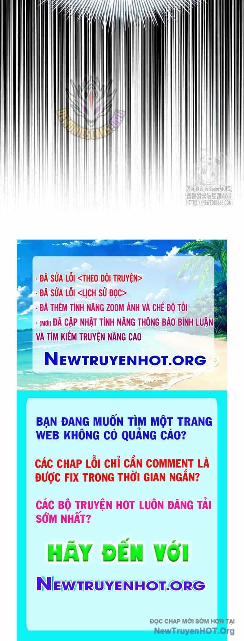 Kim Chiến Sĩ: Hành Trình Xây Dựng Đặc Tính - Chương 47 - ảnh 266