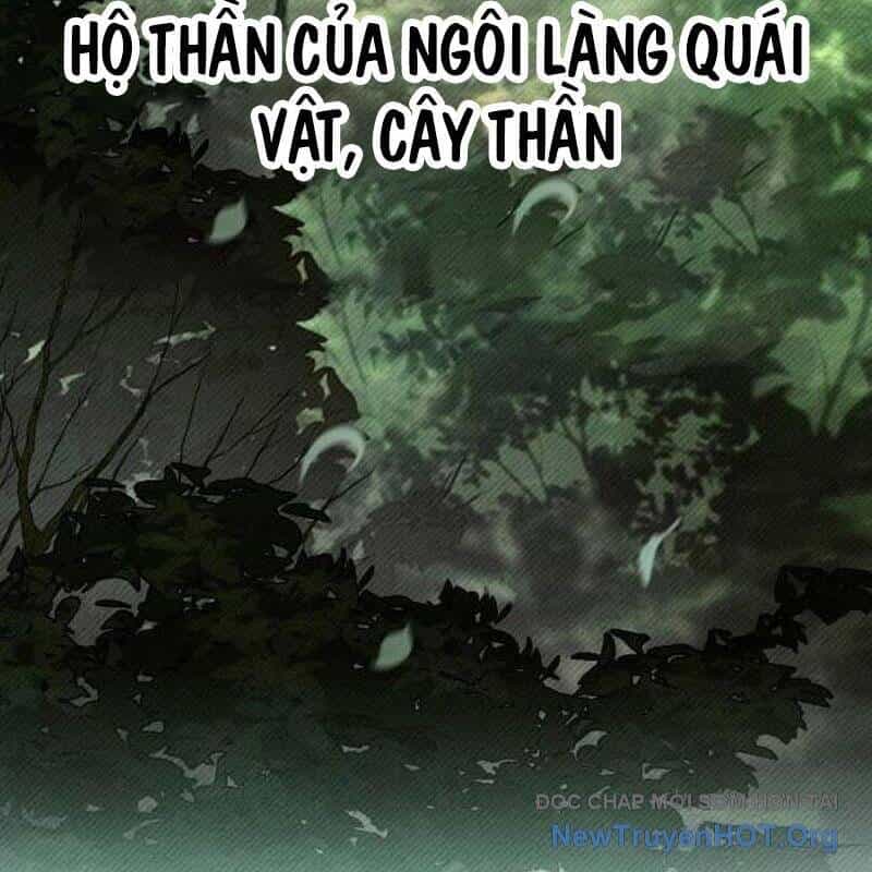 Kim Chiến Sĩ: Hành Trình Xây Dựng Đặc Tính - Chương 47 - ảnh 3