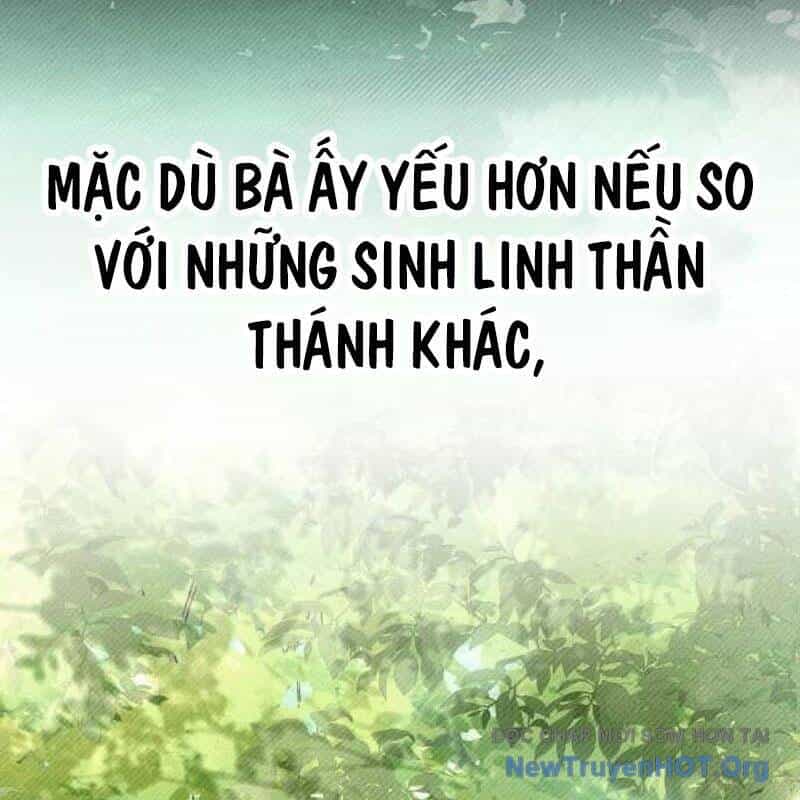 Kim Chiến Sĩ: Hành Trình Xây Dựng Đặc Tính - Chương 47 - ảnh 4
