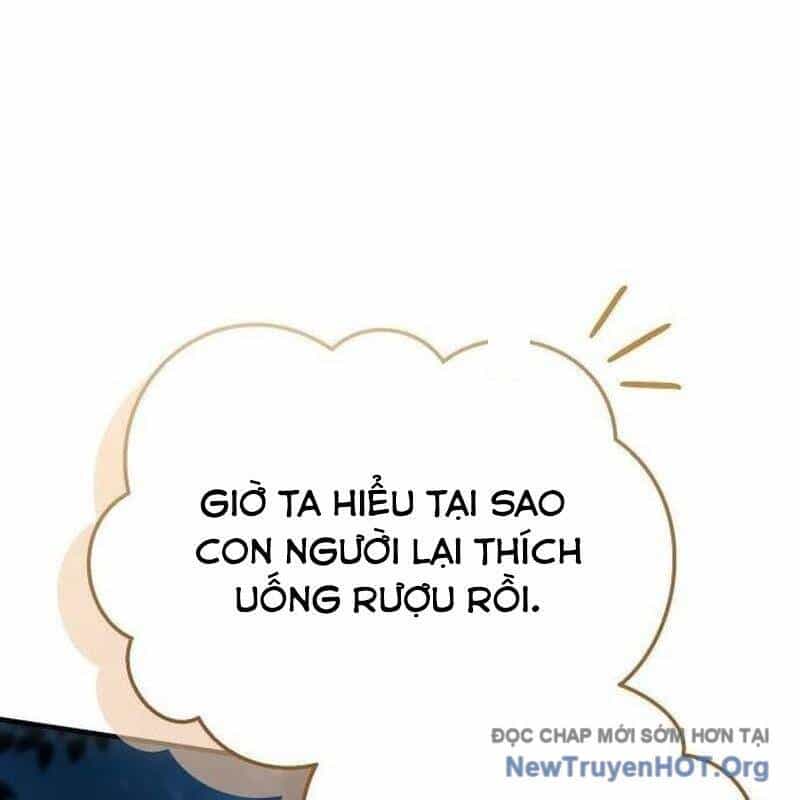 Kim Chiến Sĩ: Hành Trình Xây Dựng Đặc Tính - Chương 47 - ảnh 44