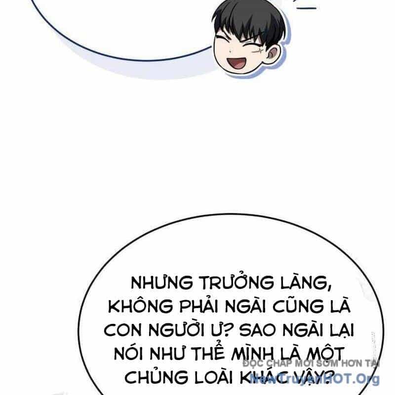 Kim Chiến Sĩ: Hành Trình Xây Dựng Đặc Tính - Chương 47 - ảnh 47